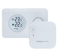 205518-tc 305rf